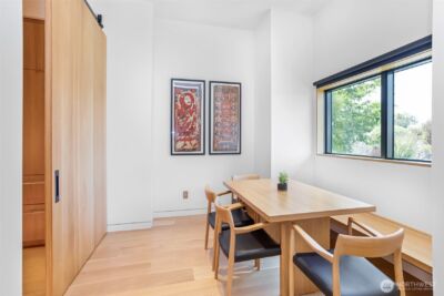 335 Brickwood Drive , Walla Walla, WA 99362 - Photo 17