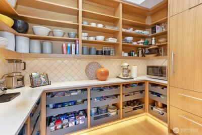 335 Brickwood Drive , Walla Walla, WA 99362 - Photo 18