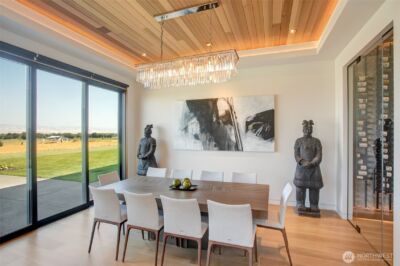 335 Brickwood Drive , Walla Walla, WA 99362 - Photo 19