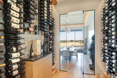 335 Brickwood Drive , Walla Walla, WA 99362 - Photo 20