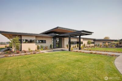 335 Brickwood Drive , Walla Walla, WA 99362 - Photo 2