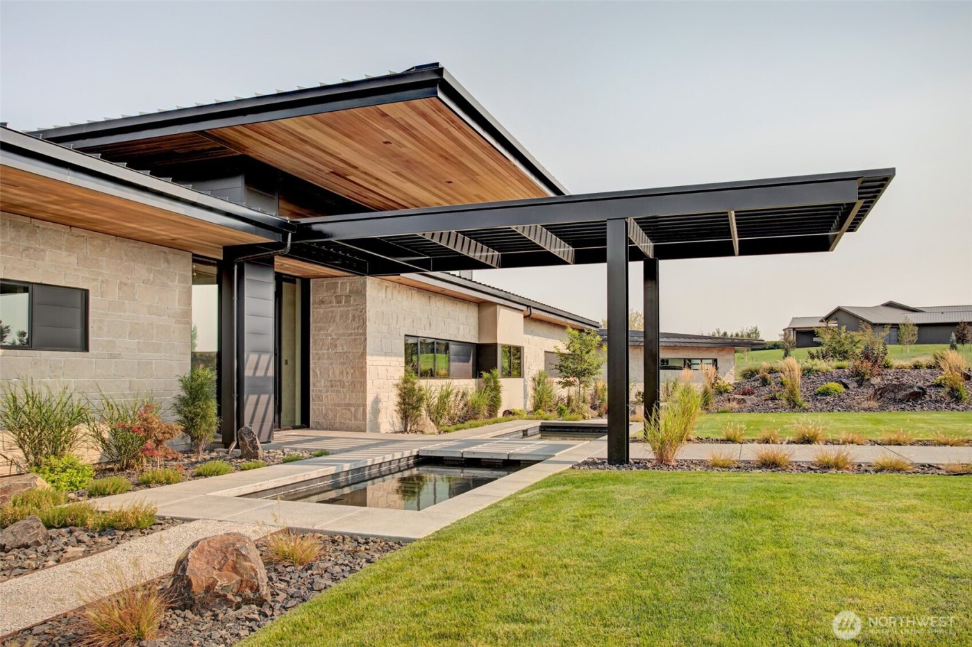 335 Brickwood Drive , Walla Walla, WA 99362