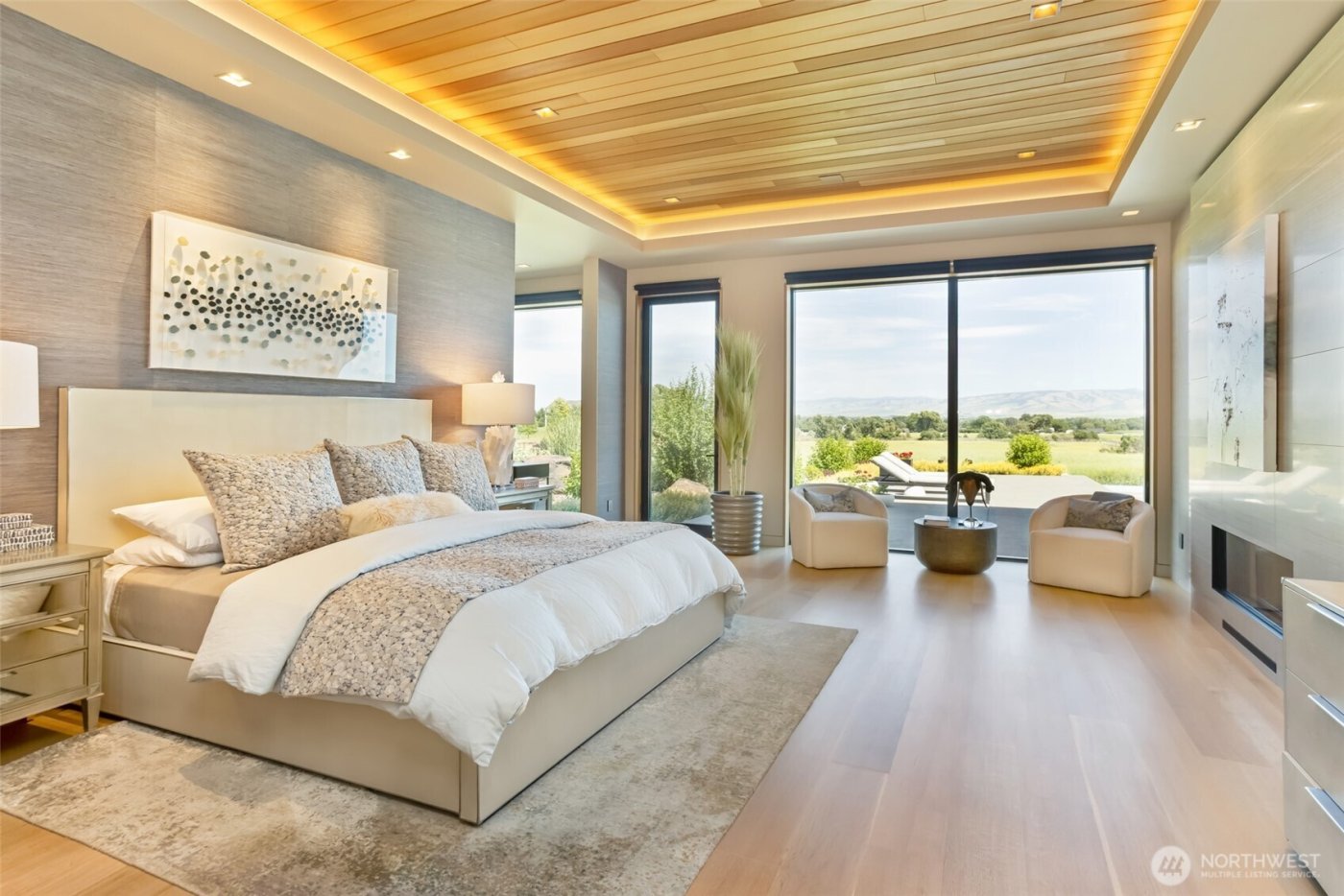 335 Brickwood Drive , Walla Walla, WA 99362