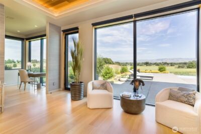 335 Brickwood Drive , Walla Walla, WA 99362 - Photo 22