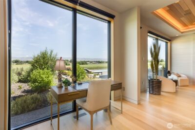 335 Brickwood Drive , Walla Walla, WA 99362 - Photo 23