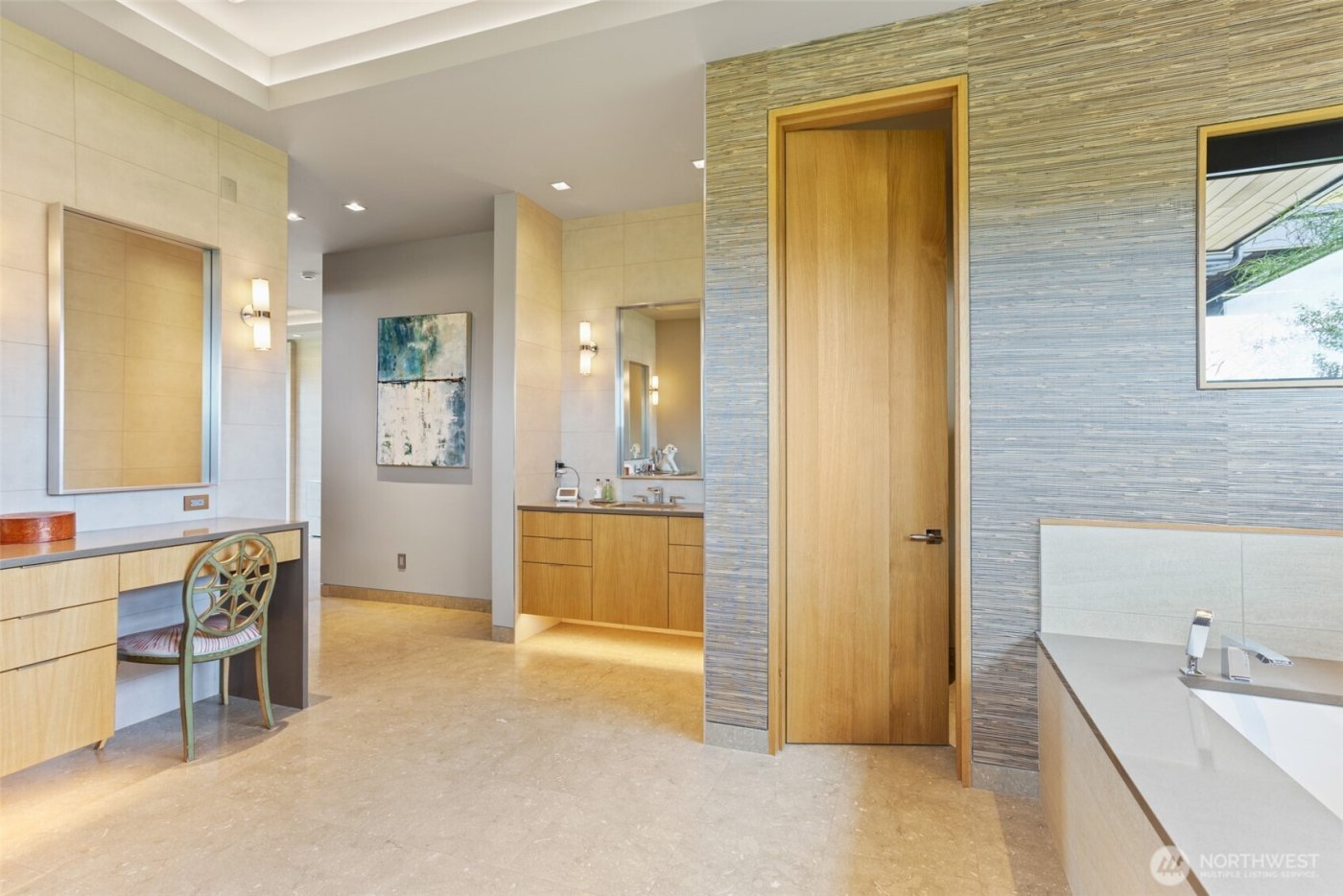 335 Brickwood Drive , Walla Walla, WA 99362