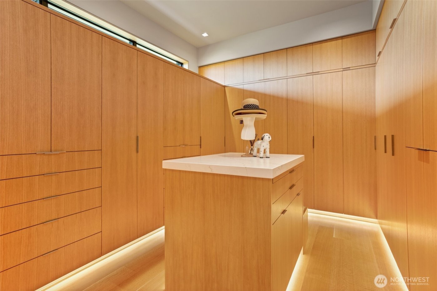 335 Brickwood Drive , Walla Walla, WA 99362