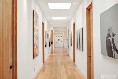 335 Brickwood Drive , Walla Walla, WA 99362 - Photo 26