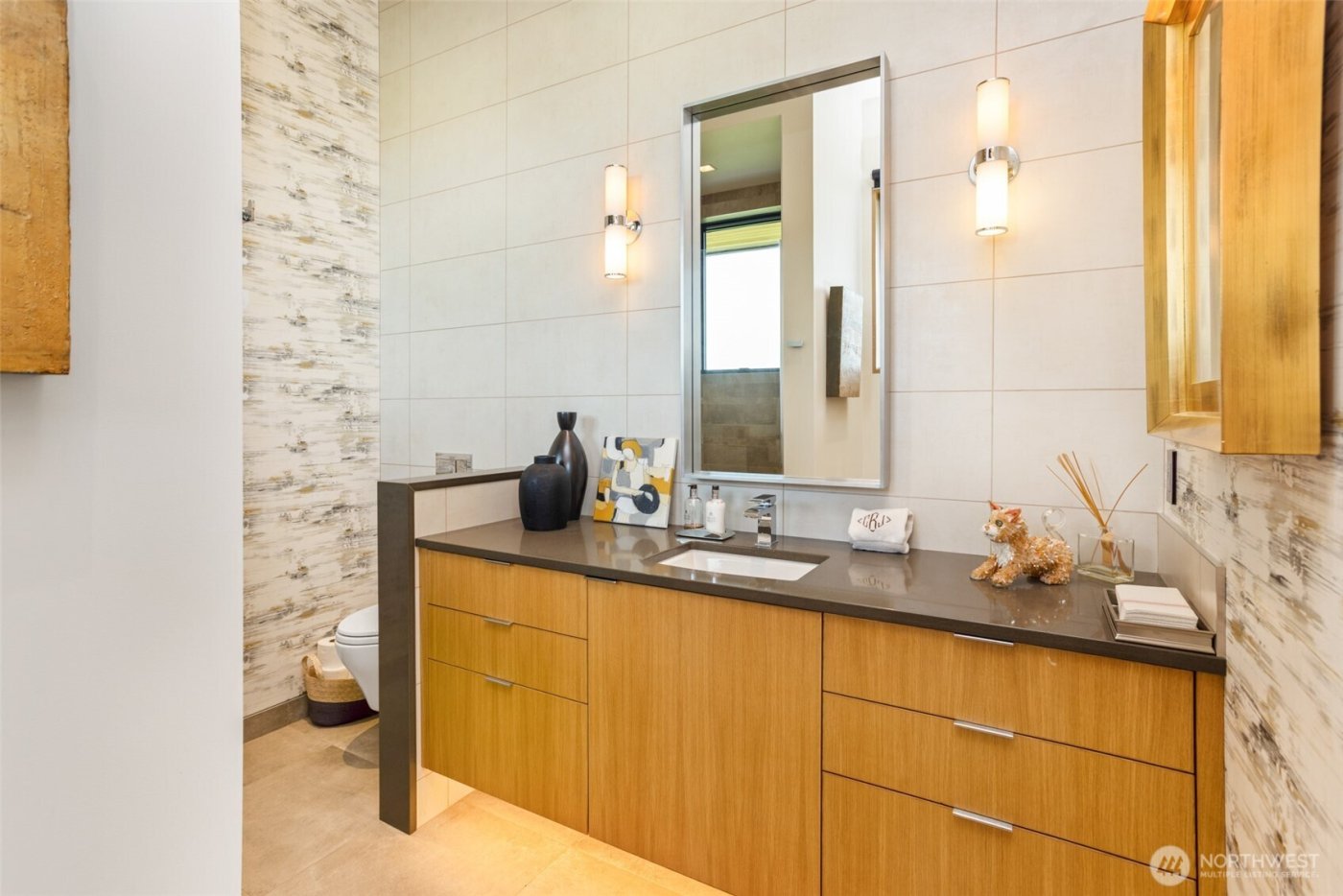 335 Brickwood Drive , Walla Walla, WA 99362