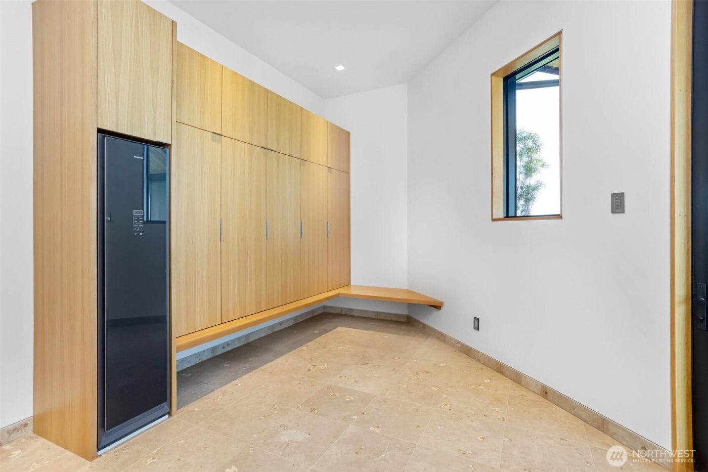 335 Brickwood Drive , Walla Walla, WA 99362