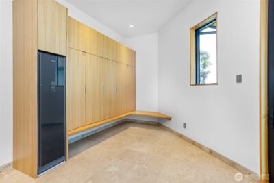 335 Brickwood Drive , Walla Walla, WA 99362 - Photo 32