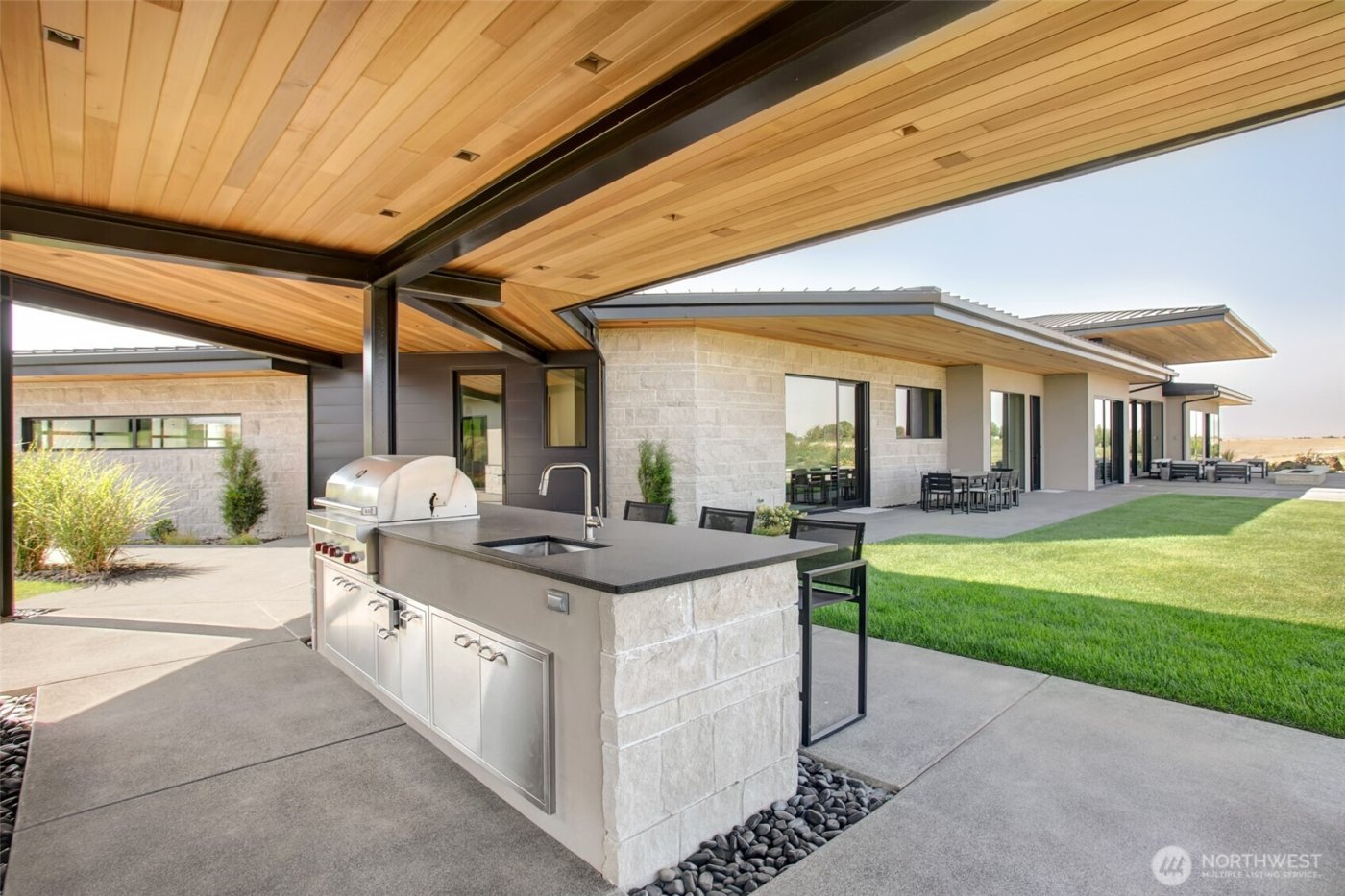 335 Brickwood Drive , Walla Walla, WA 99362