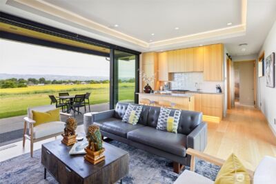 335 Brickwood Drive , Walla Walla, WA 99362 - Photo 34