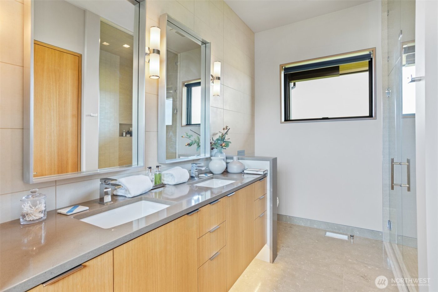 335 Brickwood Drive , Walla Walla, WA 99362