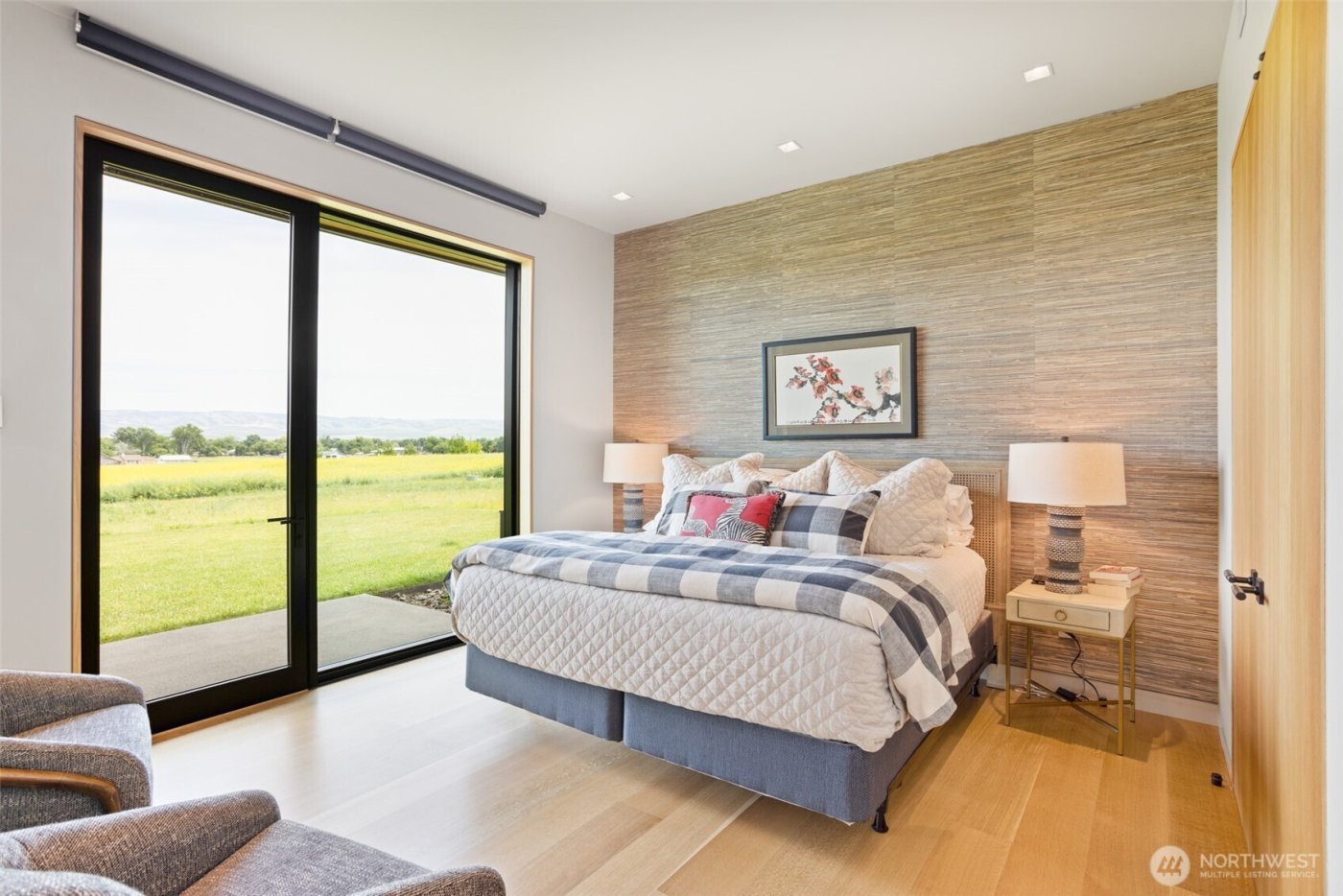 335 Brickwood Drive , Walla Walla, WA 99362