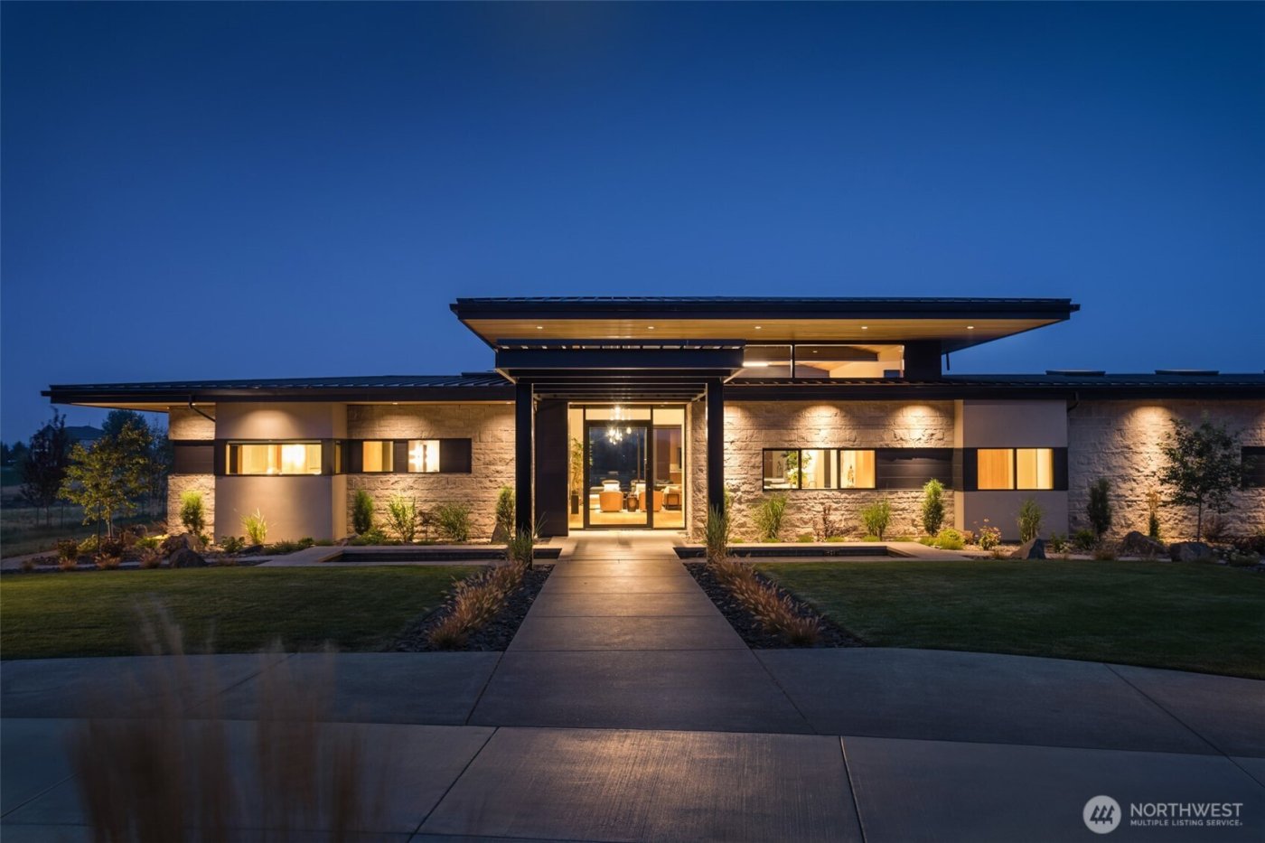 335 Brickwood Drive , Walla Walla, WA 99362