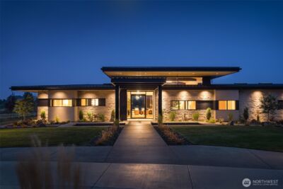 335 Brickwood Drive , Walla Walla, WA 99362 - Photo 38