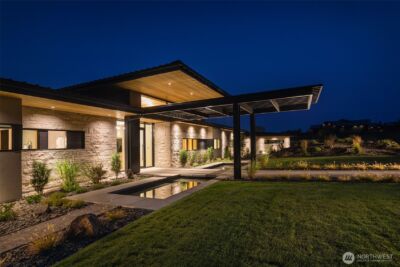 335 Brickwood Drive , Walla Walla, WA 99362 - Photo 39