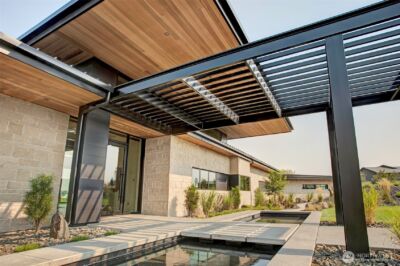 335 Brickwood Drive , Walla Walla, WA 99362 - Photo 4