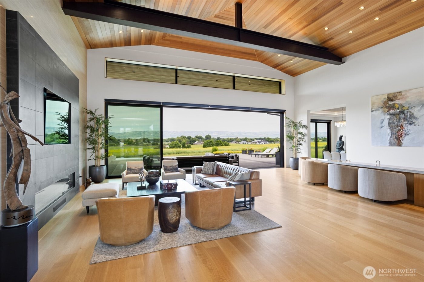 335 Brickwood Drive , Walla Walla, WA 99362