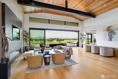 335 Brickwood Drive , Walla Walla, WA 99362 - Photo 5