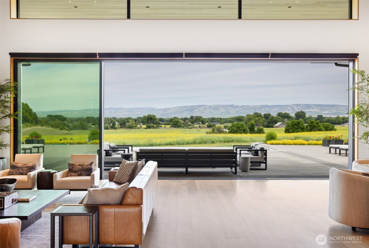 335 Brickwood Drive , Walla Walla, WA 99362