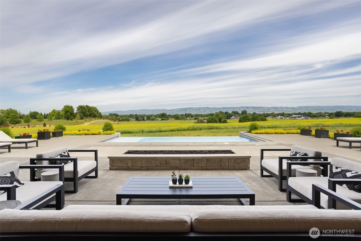 335 Brickwood Drive , Walla Walla, WA 99362