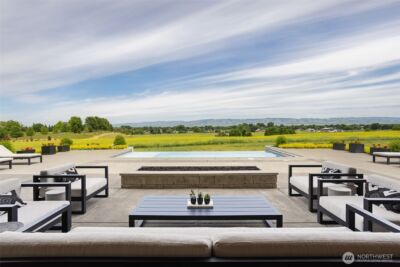 335 Brickwood Drive , Walla Walla, WA 99362 - Photo 7