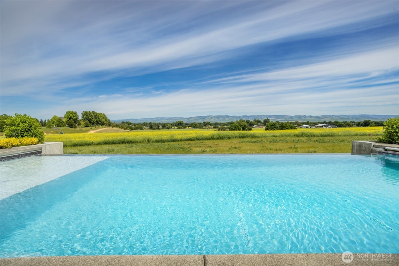 335 Brickwood Drive , Walla Walla, WA 99362