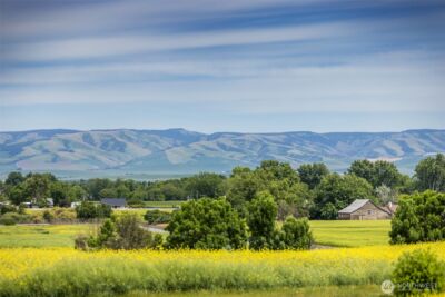 335 Brickwood Drive , Walla Walla, WA 99362 - Photo 9