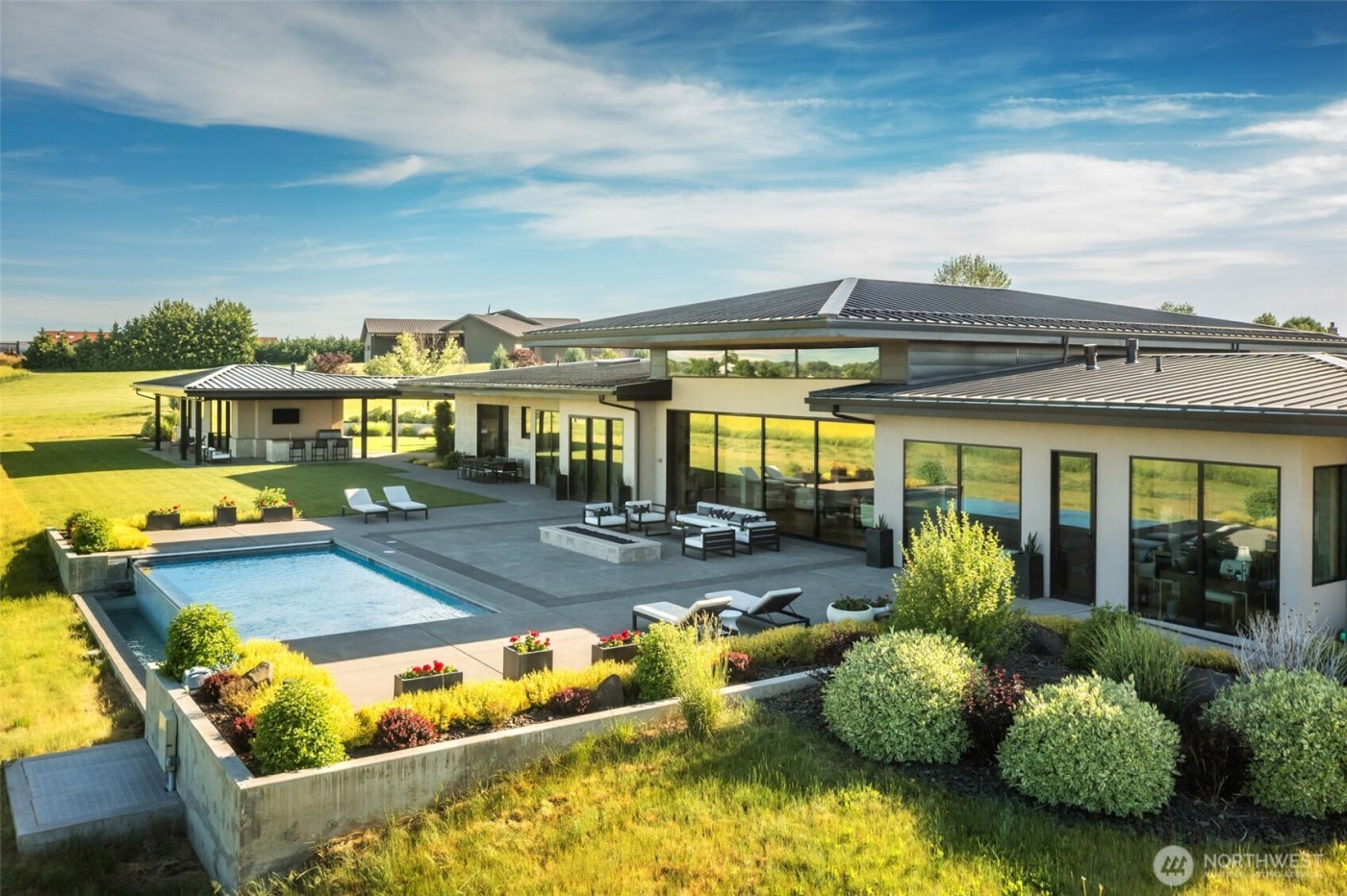 335 Brickwood Drive , Walla Walla, WA 99362