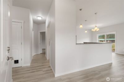 676 SW 20th Street #A, Chehalis, WA 98532 - Photo 11