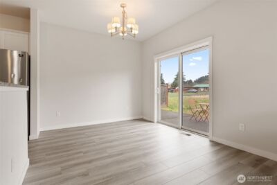 676 SW 20th Street #A, Chehalis, WA 98532 - Photo 12