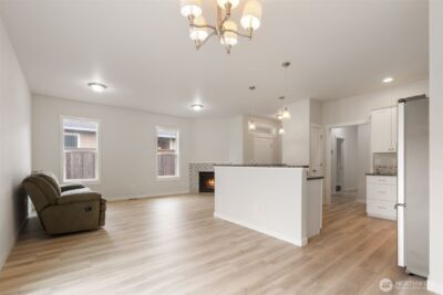 676 SW 20th Street #A, Chehalis, WA 98532 - Photo 13