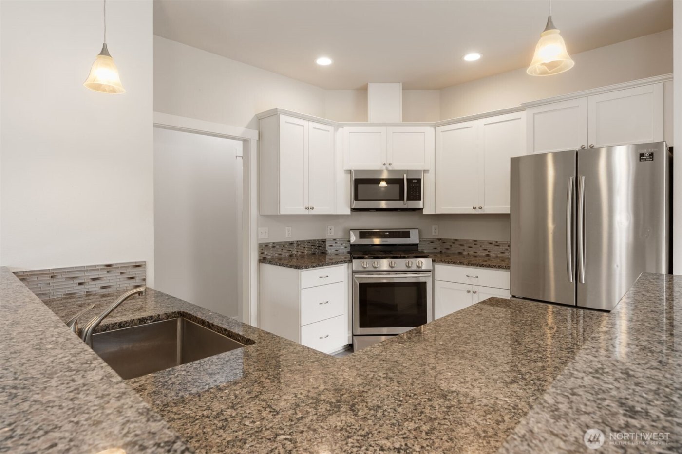 676 SW 20th Street #A, Chehalis, WA 98532