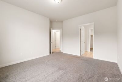 676 SW 20th Street #A, Chehalis, WA 98532 - Photo 18