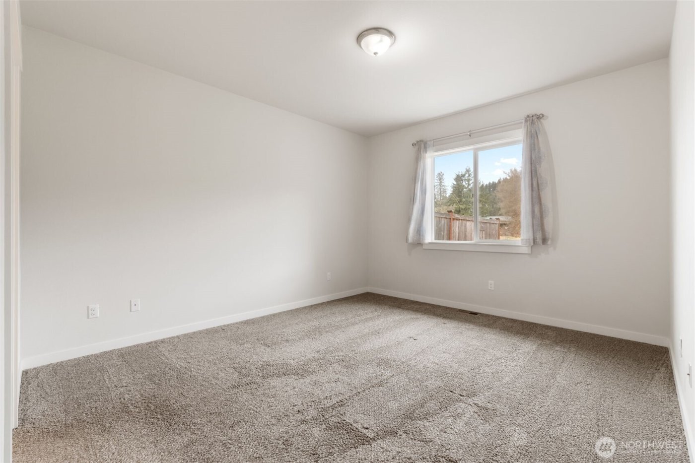 676 SW 20th Street #A, Chehalis, WA 98532