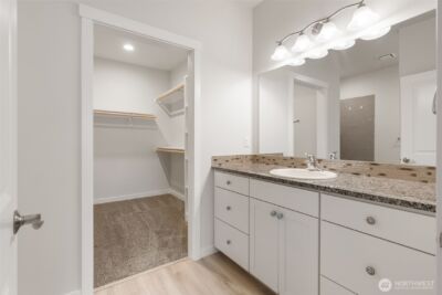 676 SW 20th Street #A, Chehalis, WA 98532 - Photo 20