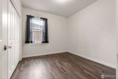 676 SW 20th Street #A, Chehalis, WA 98532 - Photo 22