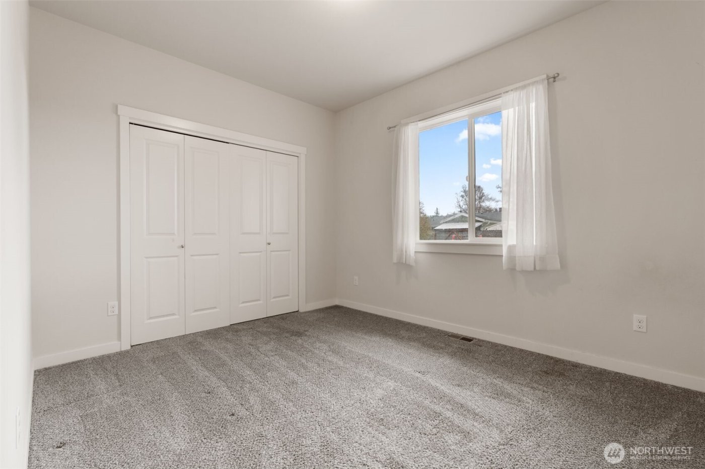 676 SW 20th Street #A, Chehalis, WA 98532