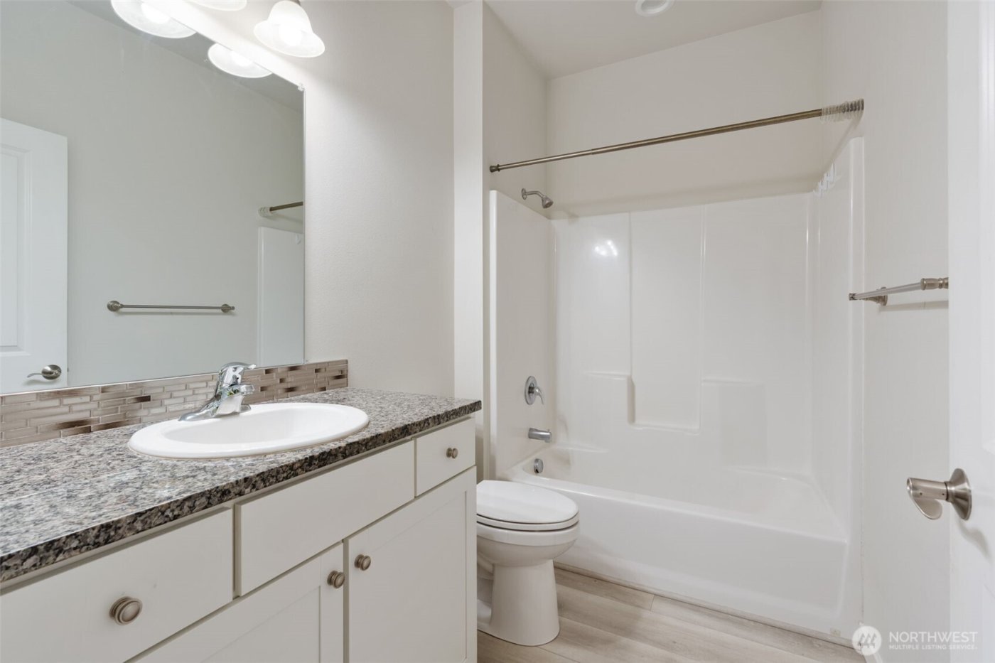 676 SW 20th Street #A, Chehalis, WA 98532