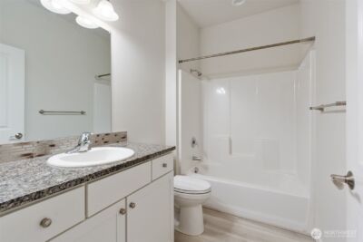 676 SW 20th Street #A, Chehalis, WA 98532 - Photo 24