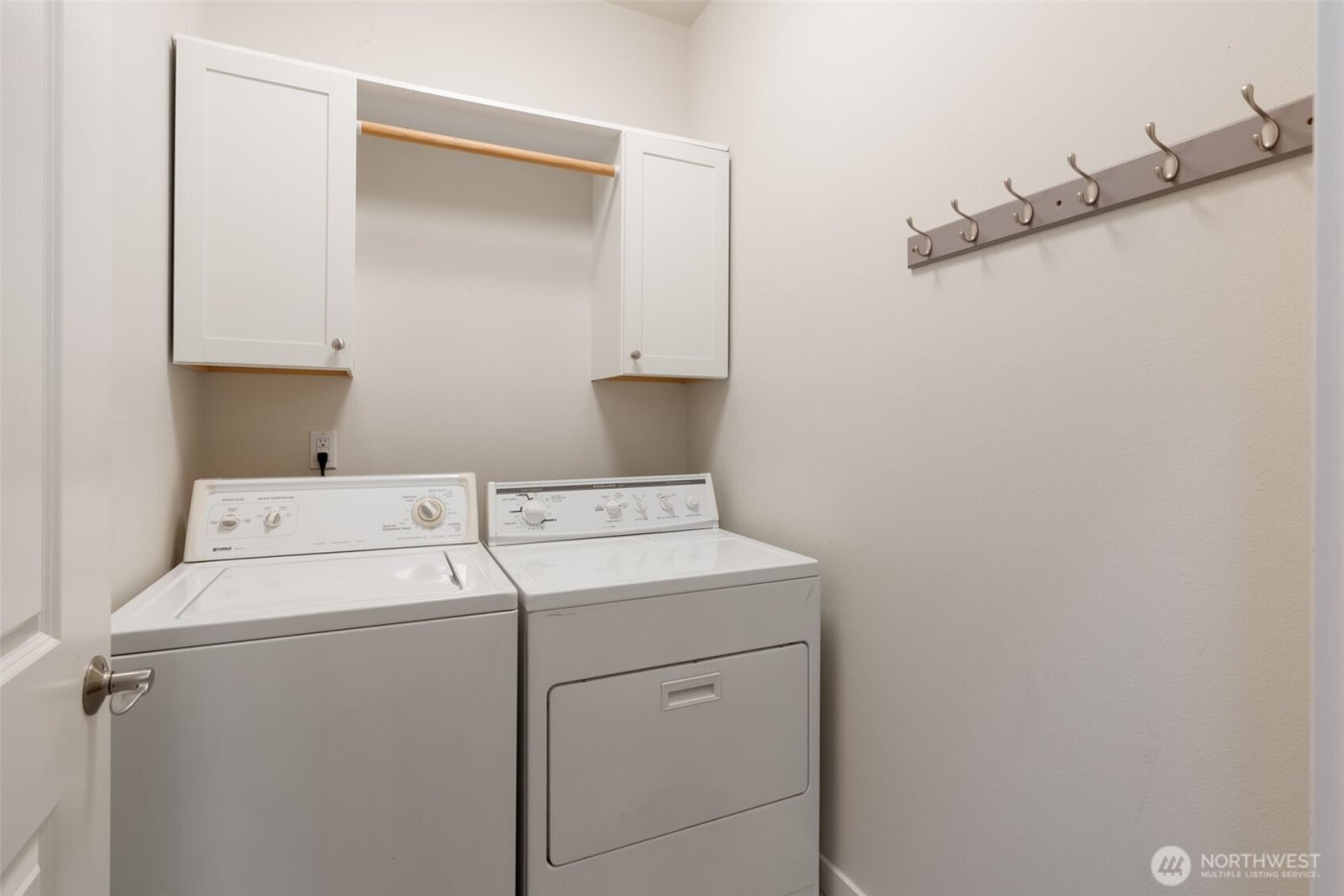 676 SW 20th Street #A, Chehalis, WA 98532