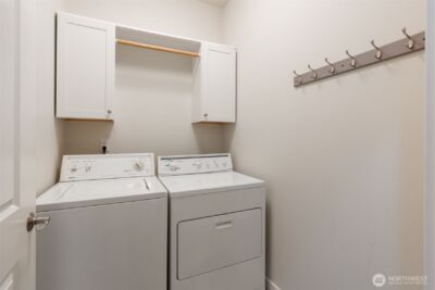 676 SW 20th Street #A, Chehalis, WA 98532 - Photo 25