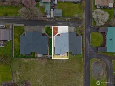 676 SW 20th Street #A, Chehalis, WA 98532 - Photo 32