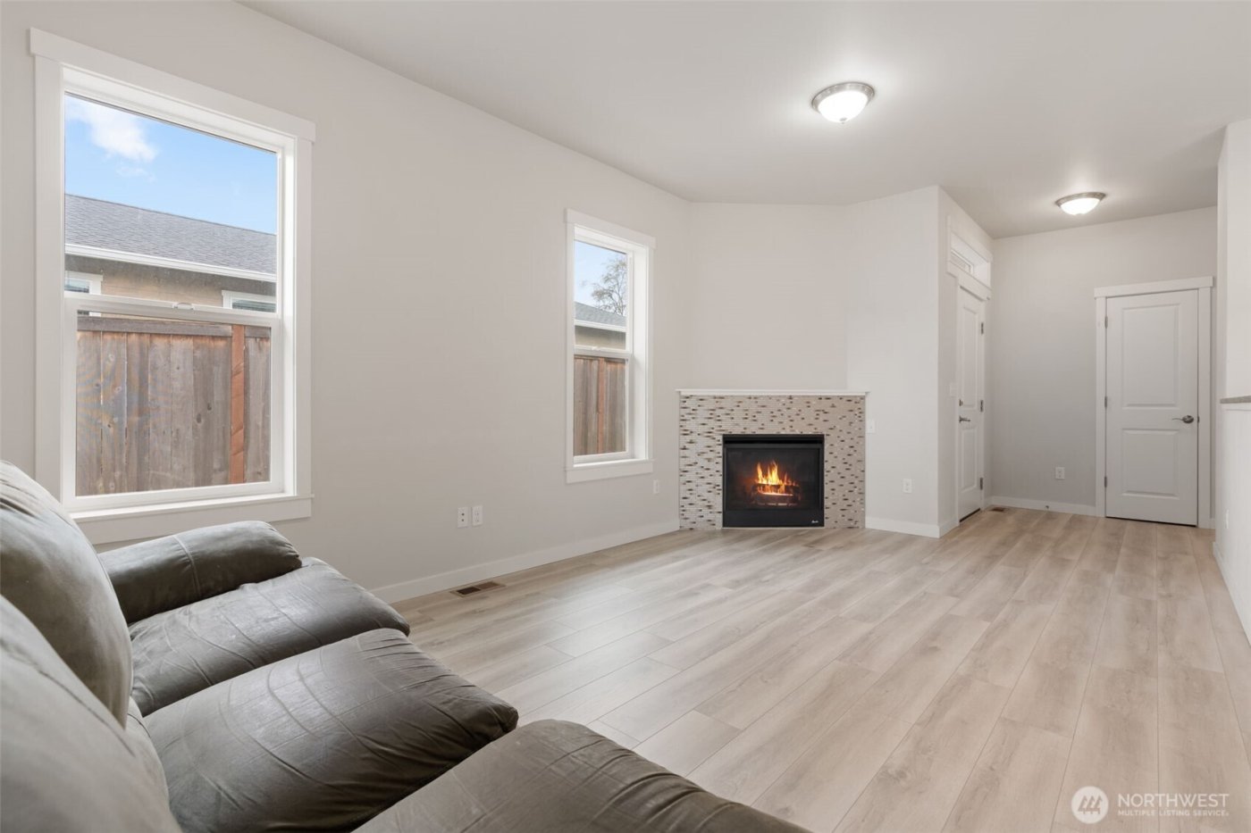 676 SW 20th Street #A, Chehalis, WA 98532