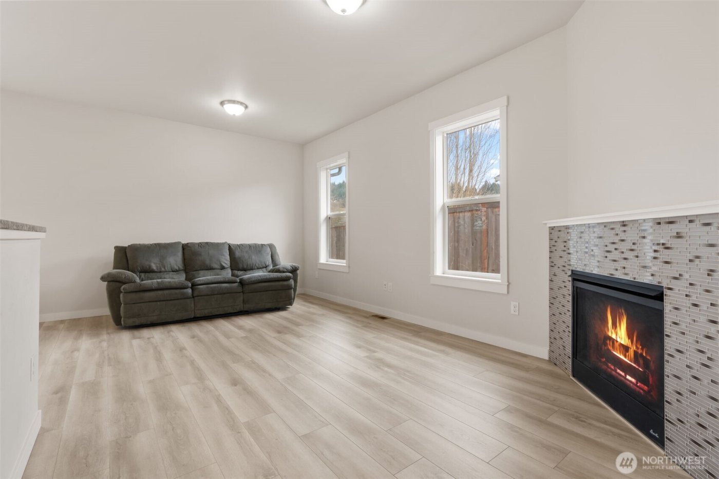 676 SW 20th Street #A, Chehalis, WA 98532