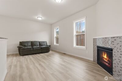 676 SW 20th Street #A, Chehalis, WA 98532 - Photo 9