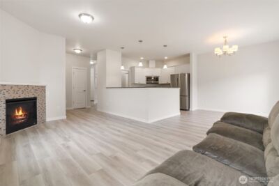 676 SW 20th Street #A, Chehalis, WA 98532 - Photo 10