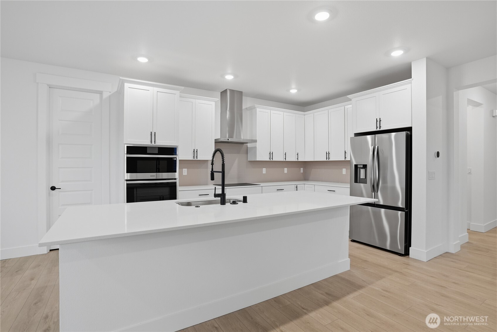 20409 Mystic Place E, Bonney Lake, WA 98391